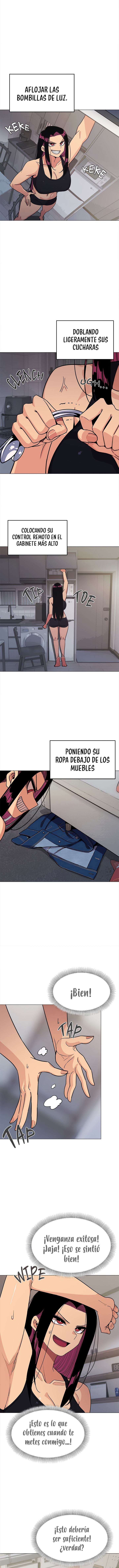 Imagen del capítulo 12
